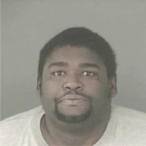 TURNER, FRANK GARY - Peoria County, IL