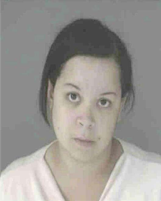 VERRETT, PAMELA RENEE - Peoria County, IL