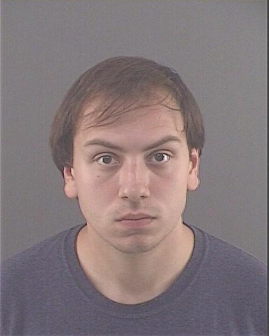 VONCKX, KENNETH A - Peoria County, IL