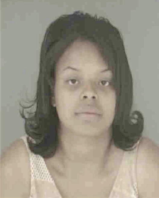 WATKINS, LAKEA MONIQUE - Peoria County, IL