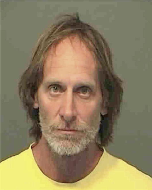 WEST, SCOTT LAVRNE - Peoria County, IL