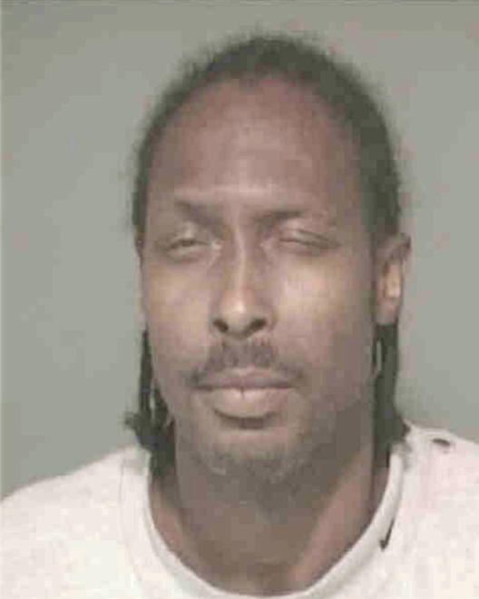 WILLIAMS, DERRICK DYWONE - Peoria County, IL