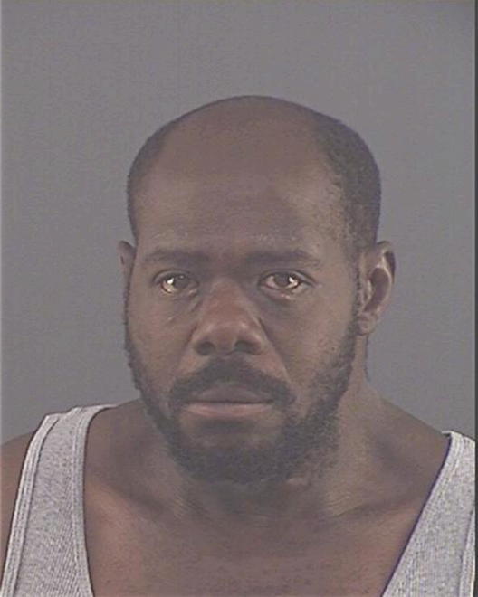 WILLIAMS, STERLING - Peoria County, IL