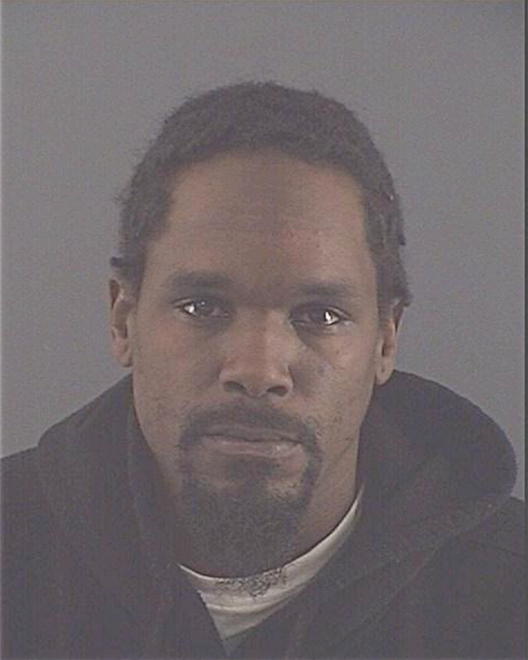 ADAMS, JADRIEN D - Peoria County, IL