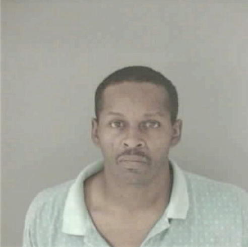 ALEXANDER, JAMES RAY - Peoria County, IL