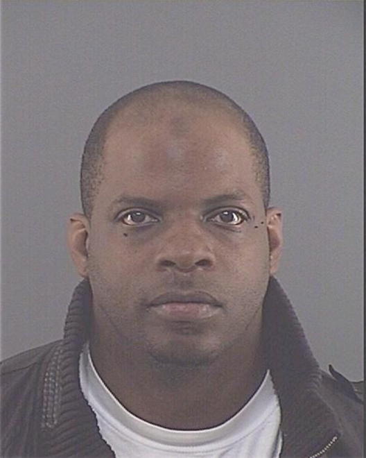 ALEXANDER, TYRICE LADELL - Peoria County, IL