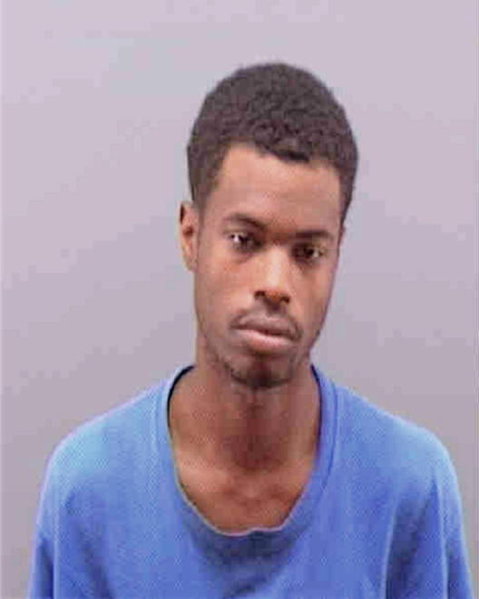 ALLEN, ERNEST RAY - Peoria County, IL