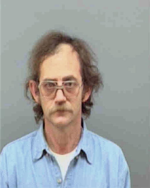 ALLEN, RANDALL NEIL - Peoria County, IL