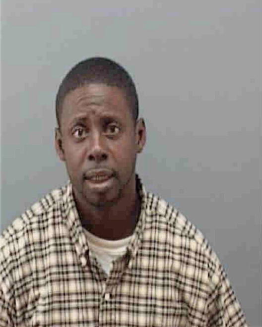 ANDERSON, KENNETH MARLIN - Peoria County, IL