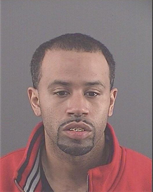 ARMSTRONG, KENNETH B - Peoria County, IL
