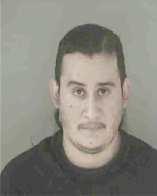 AVALOS, NALBERTO - Peoria County, IL