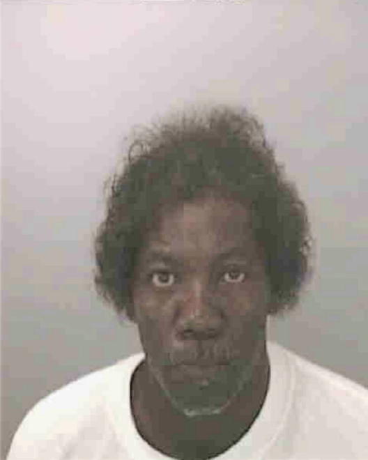 BANKS, TOMMIE LEE - Peoria County, IL