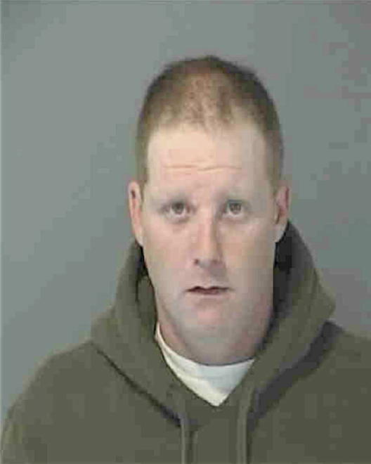BENDICKSON, PETER D - Peoria County, IL