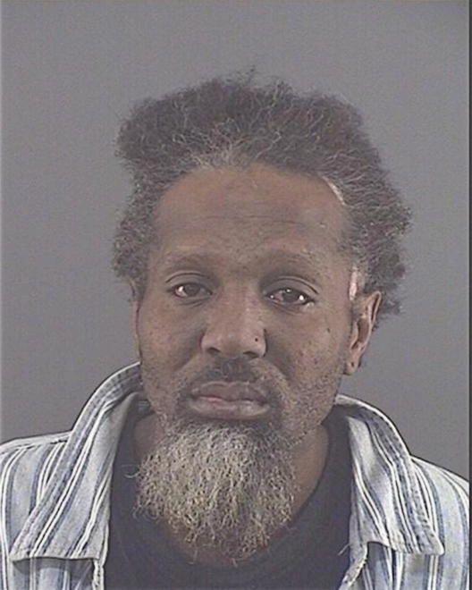 CAGLE, ANTHONY CLAUDE - Peoria County, IL