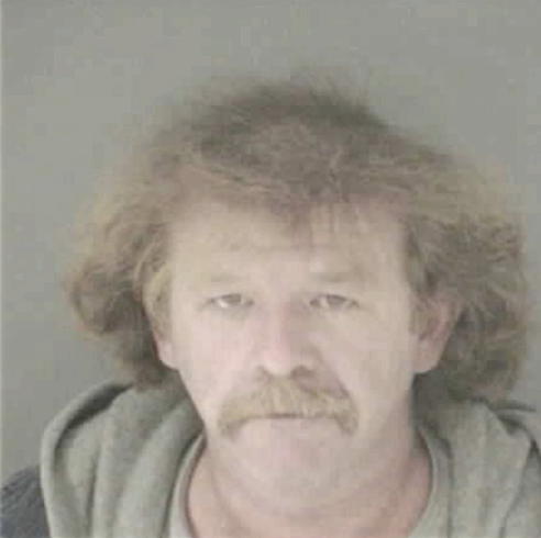 CONDER, WILLIAM DALE - Peoria County, IL