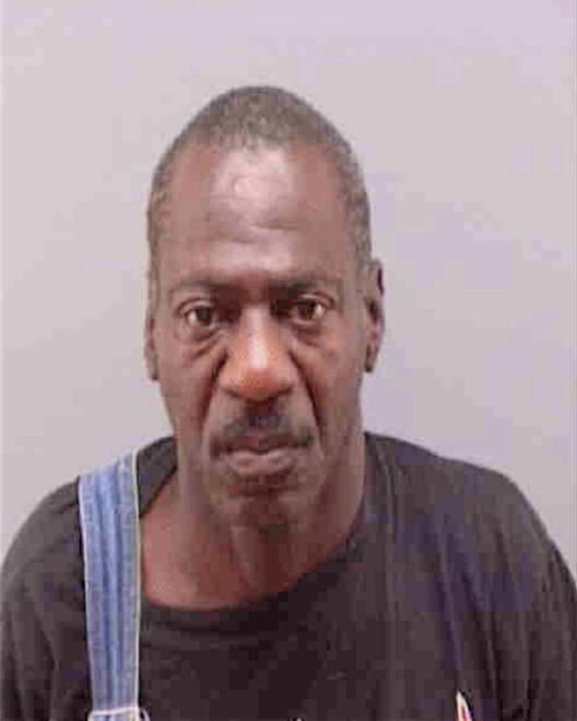COTTON, SAMUEL NMN - Peoria County, IL