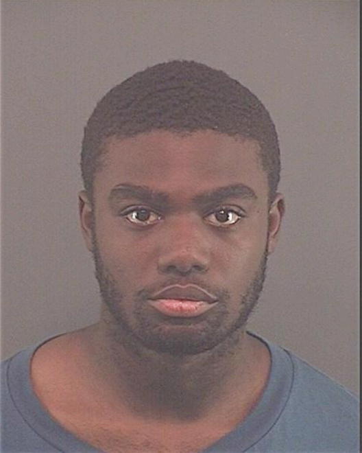 DAVIS, DIONTE M - Peoria County, IL