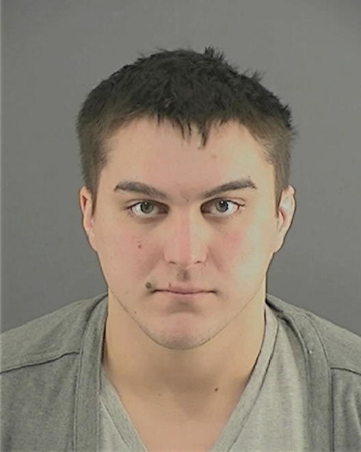 DOLECKI, JOHN WILLIAM - Peoria County, IL