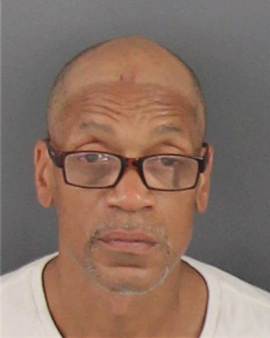 DRUMMOND, MICHAEL SHAY - Peoria County, IL