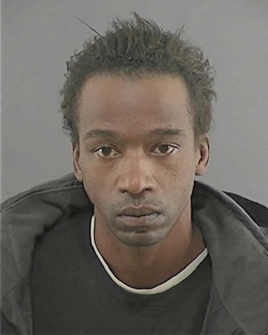 ELEXANDER, ALPHONSO H - Peoria County, IL