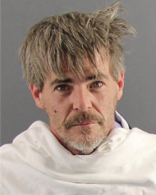 FULLER, KEVIN ALLEN - Peoria County, IL