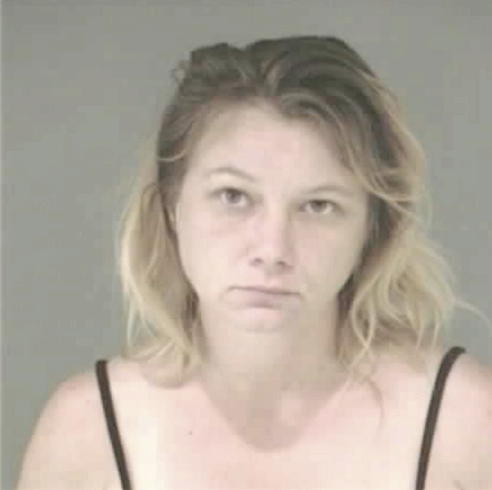 GRIFFITH, LORI PATRICIA - Peoria County, IL