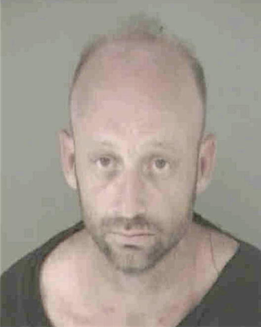 GUENTHER, ROBERT S - Peoria County, IL