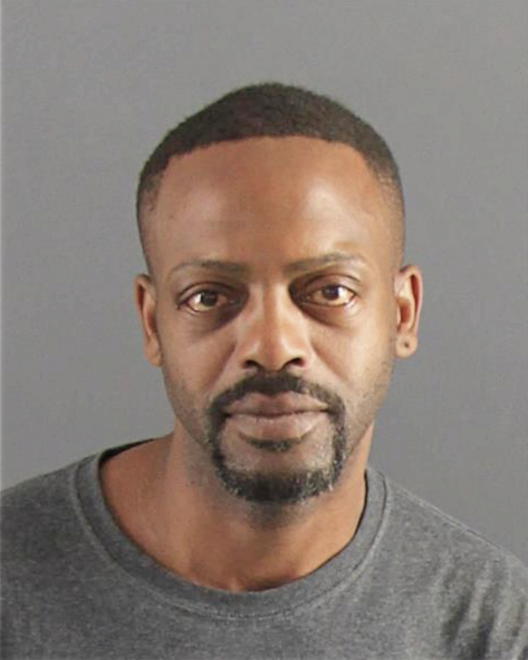 GULLETT, MELVIN L - Peoria County, IL