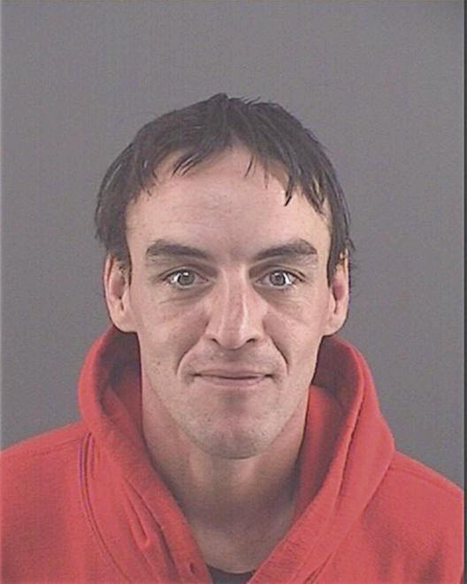 HANKINS, ROBERT ALAN - Peoria County, IL