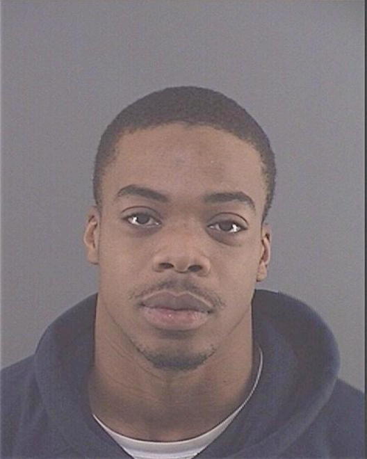 HARRIS, JAMES A - Peoria County, IL