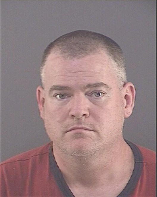 HAVLIN, ALLAN MICHAEL - Peoria County, IL