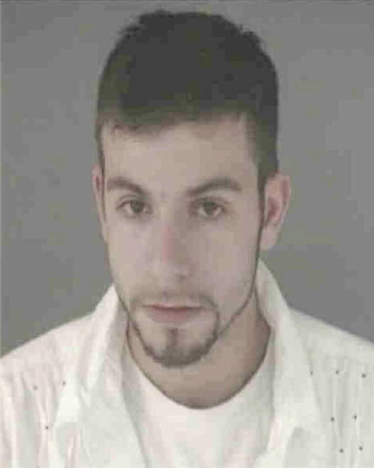 HILBERG, GENE LEE - Peoria County, IL
