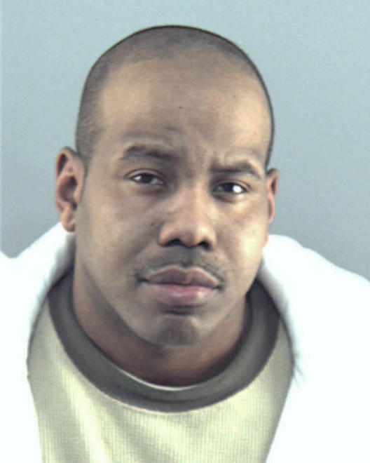 HINES, RONALD D - Peoria County, IL