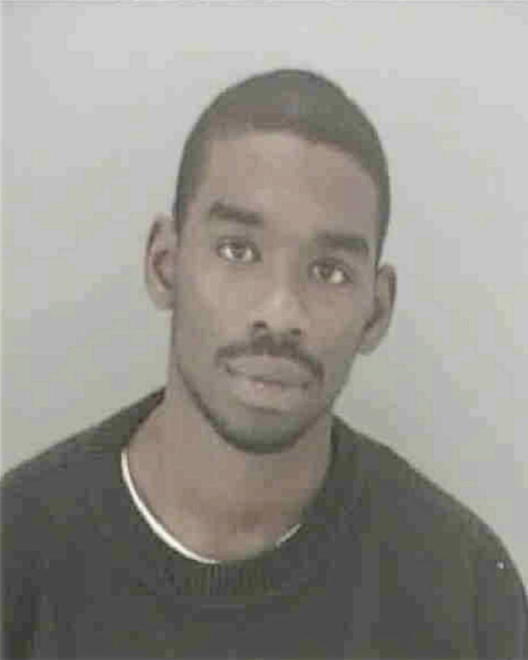 IRVING, RAUL FRANCES - Peoria County, IL