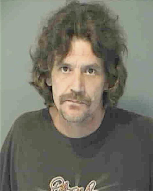 JAMIRSON, RICHARD D - Peoria County, IL