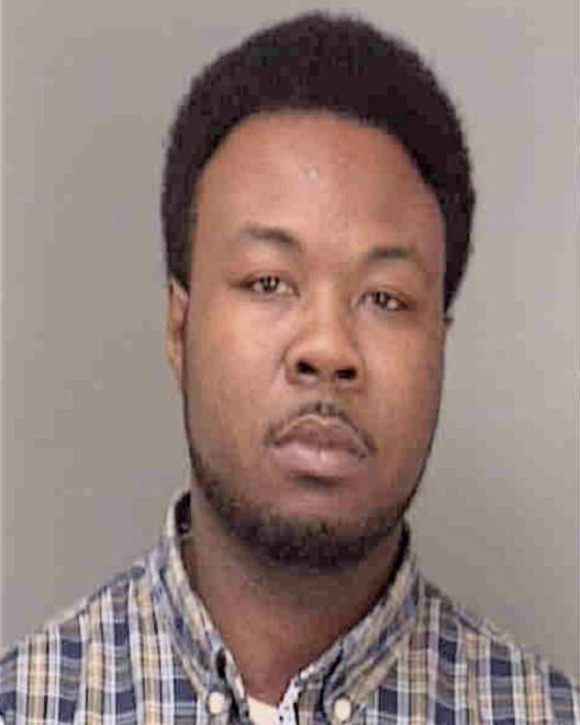 JONES, DAVID DEWANE - Peoria County, IL