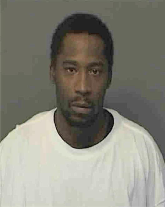 JONES, MAURICE LAMONT - Peoria County, IL