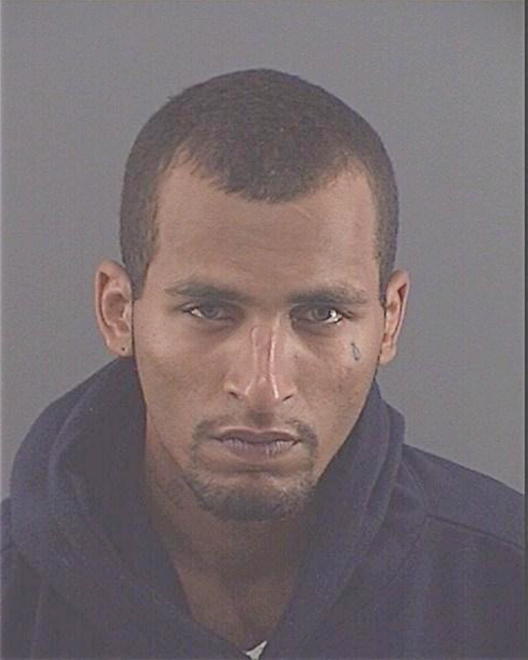 LAND, KENNETH RASHAWNN - Peoria County, IL
