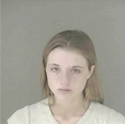 LOCHBAUM, CORI L - Peoria County, IL