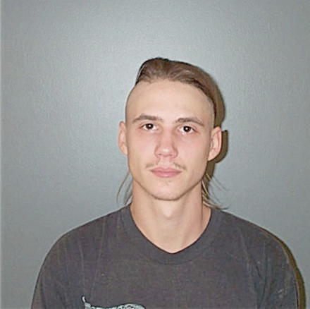 MAURER, SEAN E - Peoria County, IL