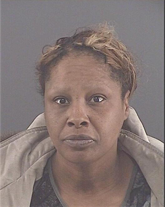 MCCLENDON, MICHELE DENISE - Peoria County, IL