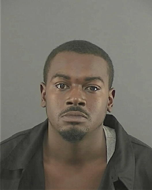 MCCLOUD, WESLEY D - Peoria County, IL
