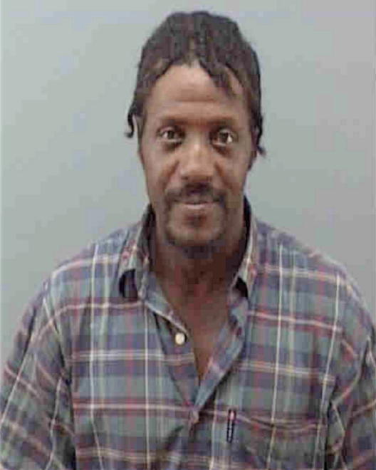MCKISSICK, EDWARD NMN - Peoria County, IL