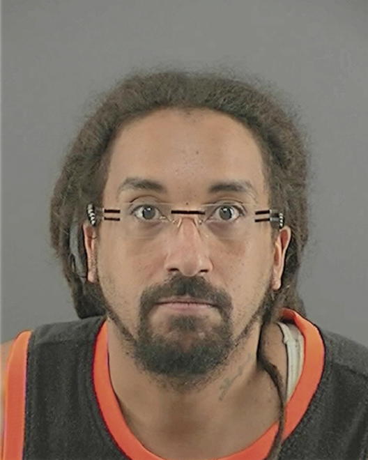 MILLSLAGLE, DANIEL MARK - Peoria County, IL