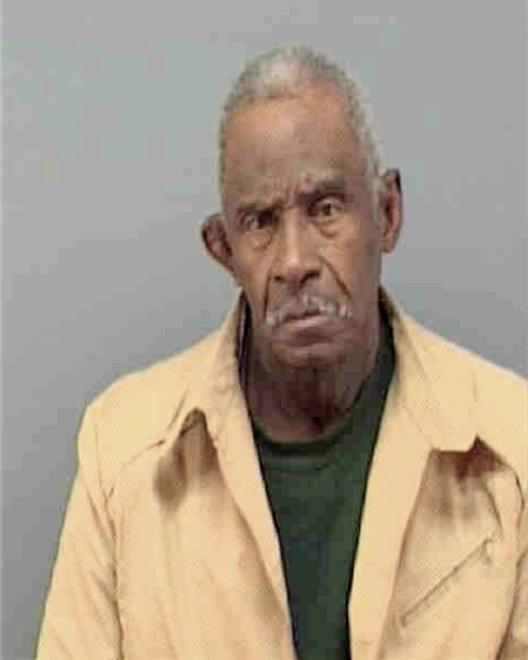 MOREHEAD, SAMUEL N - Peoria County, IL