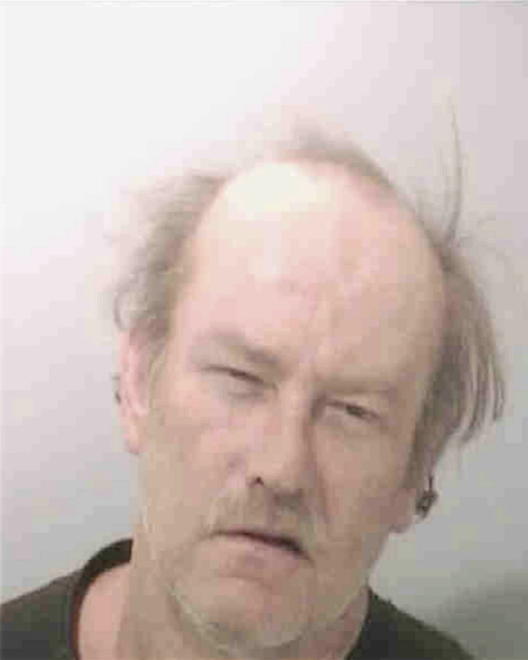 POWELL, PATRICK TODD - Peoria County, IL