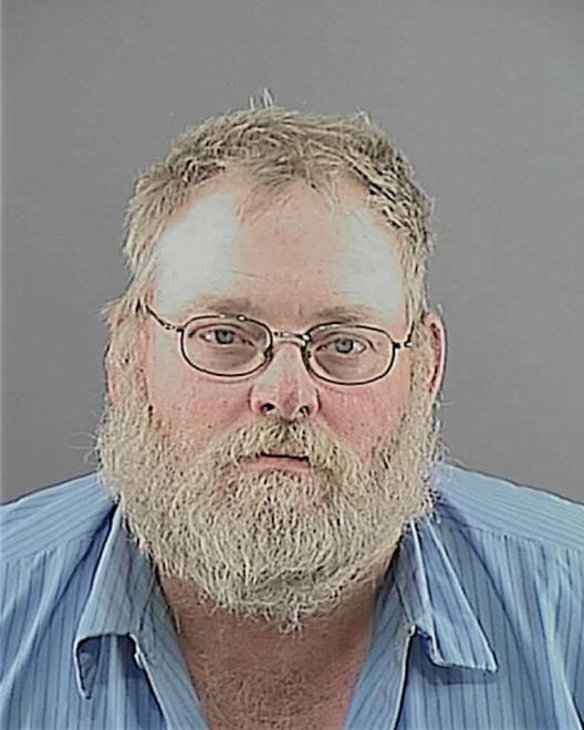 RENKEN, ROBERT L - Peoria County, IL