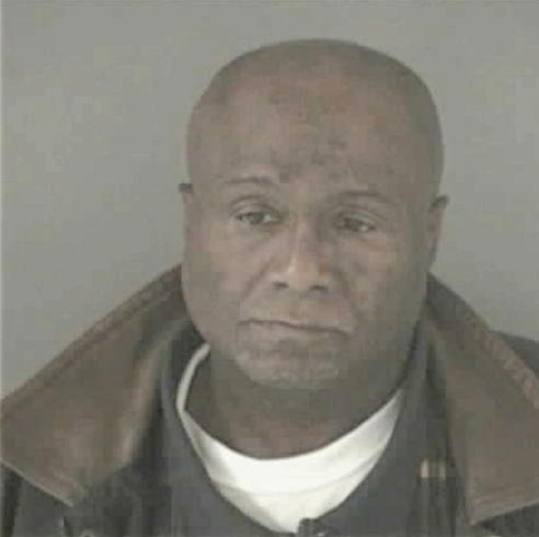 SHEARS, ARCHIE LEE - Peoria County, IL