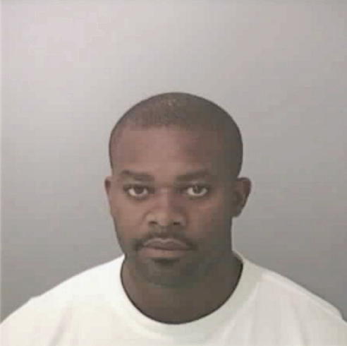 SIMMONS, JAMES FITZGERALD - Peoria County, IL