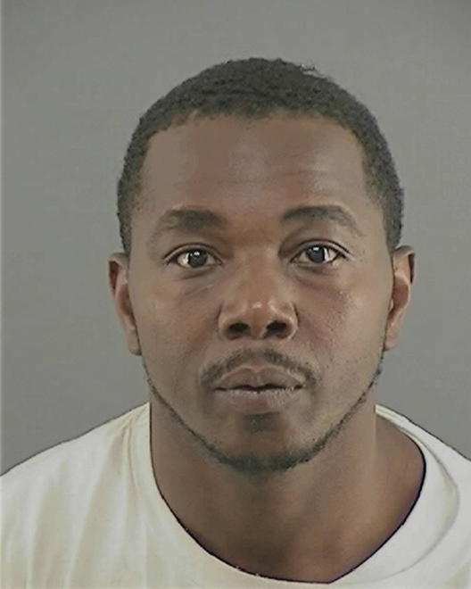 SIMS, JOSEPH MARTIN - Peoria County, IL